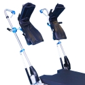 SURGICAL STIRRUPS - PREMIUM