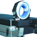 ARTHROSCOPIC LEG HOLDER