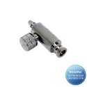 AIR RELEASE VALVE