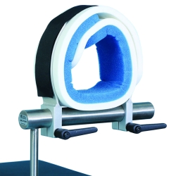 GRIP LEG HOLDER