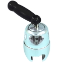 TABLE CLAMP- SOCKET XL