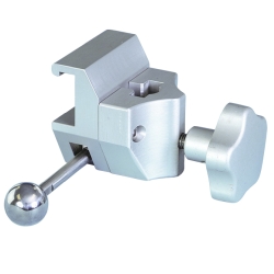 TABLE CLAMP- CAMLOC