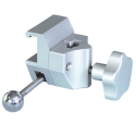 TABLE CLAMP- CAMLOC