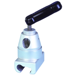TABLE CLAMP- SOCKET