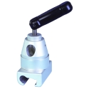 TABLE CLAMP- SOCKET