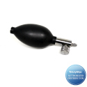 Sphygmomanometer Parts