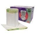 LINER BUCKET/TOILET BOWL