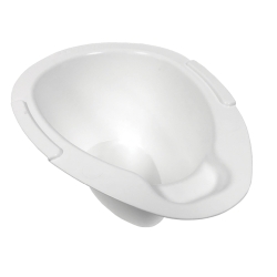 UNIVERSAL COMMODE BUCKET