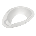 UNIVERSAL SPLASH GUARD