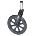 8" CASTER ASSEMBLY FOR ALCO
