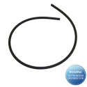 TUBING 27" LENGTH
