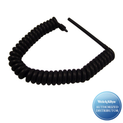 COIL TUBING - 4FT LENGTH