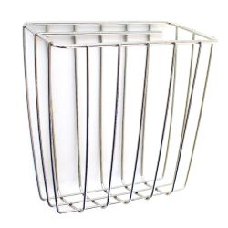 INFLATION SYSTEM BASKET ONLY