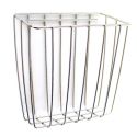 INFLATION SYSTEM BASKET ONLY
