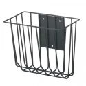 LARGE INFLATION SYSTEM BASKET