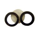 FILTER AND GASKET SET