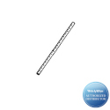 INCLINE TUBE,