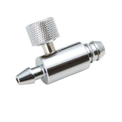 DELUXE VALVE ONLY