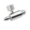 Air Valves