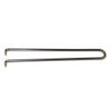 UNIVERSAL CALIBRATION TOOL FOR