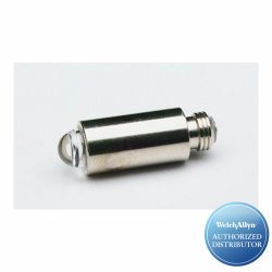 REPLACEMENT LAMP FOR OTOSCOPE