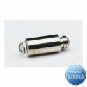 REPLACEMENT LAMP FOR OTOSCOPE