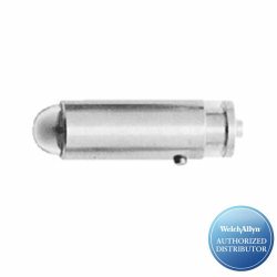 REPLACEMENT BULB FOR
