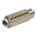 REPLACEMENT BULB FOR OTOSCOPE