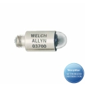 3.5V HALOGEN LAMP BULB FOR