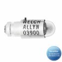 OPTHALMOSCOPE BULB