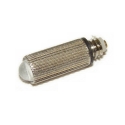 REPLACEMENT LAMP