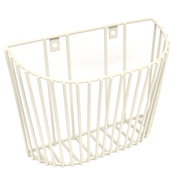LG INFLATION SYSTEM BASKET