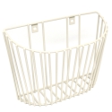 LG INFLATION SYSTEM BASKET