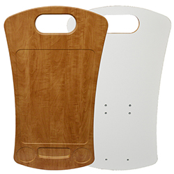 HILLROM P635 REPLACEMENT