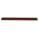 ARMREST UPH (FIRE RATED)
