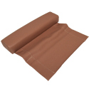 LEGREST UPH (FIRE RATED)