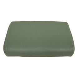 FOOTREST UPH (FIRE RATED)