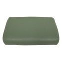 FOOTREST UPH (FIRE RATED)