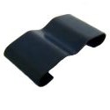 FOLD UP ASSEMBLY SPRING