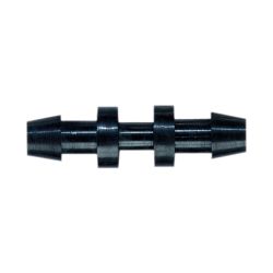 LUER CONNECTORS, PLASTIC