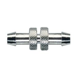 Discontinued-LUER CONNECTOR SE