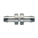 Adapters/Connectors