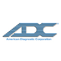 American Diagnostic