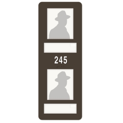 16.25