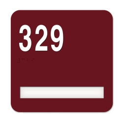 5.5
