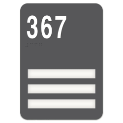7.75