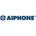 Aiphone