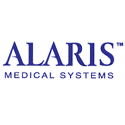Alaris Infusion Pump Parts