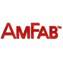 AmFab