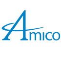 Amico